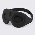 Lailati 3D Mask™