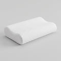 Lailati Cervical Pillow™
