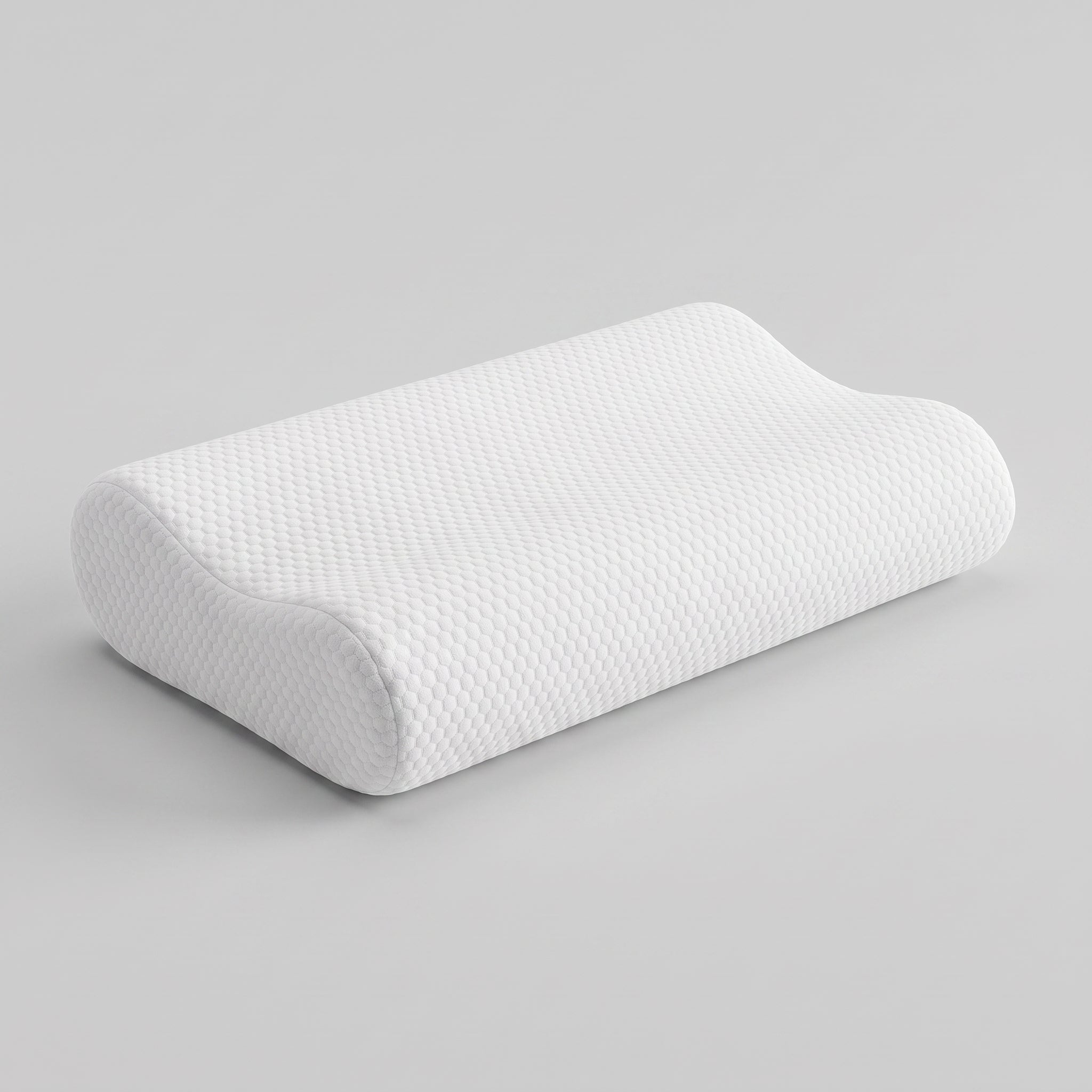 Lailati Cervical Pillow™