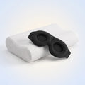 Pack Comfort Night