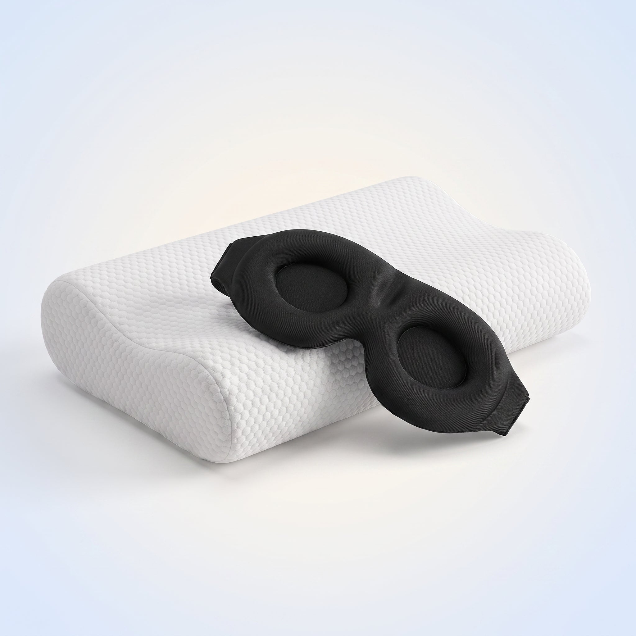 Pack Comfort Night
