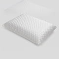 Lailati Memory+ Pillow™