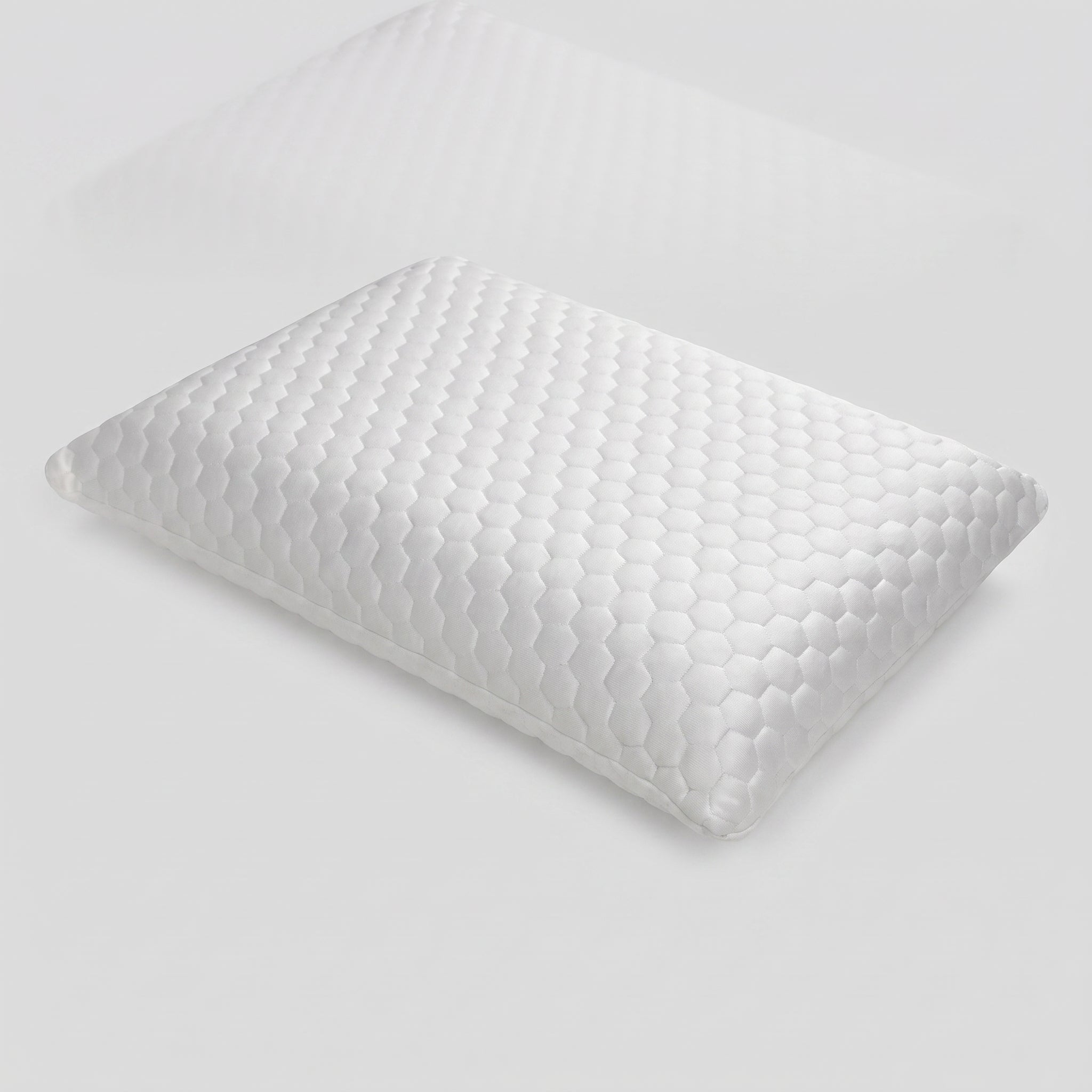 Lailati Memory+ Pillow™