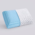 Lailati Cooling Pillow™