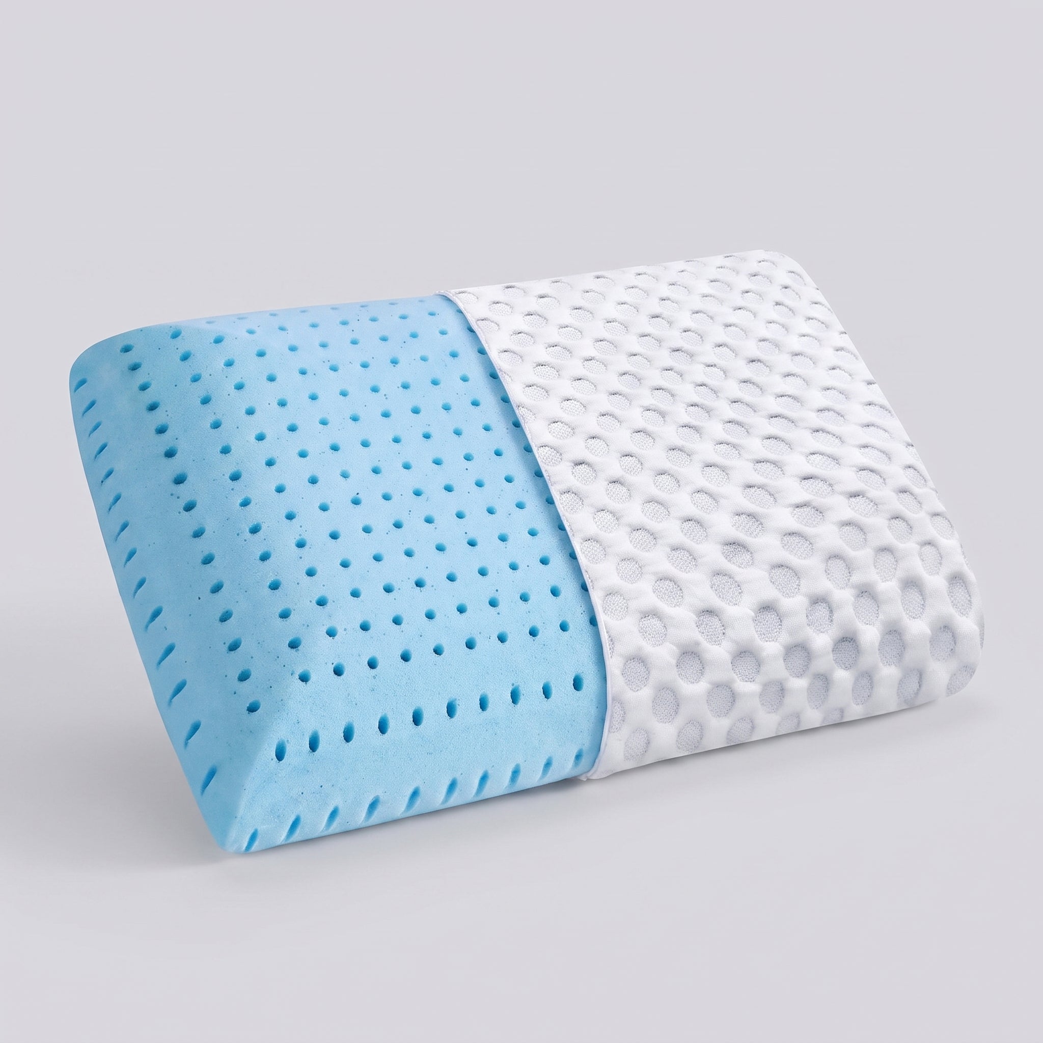 Lailati Cooling Pillow™