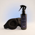 Pack Rituel du Sommeil