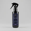 Lailati Pillow Spray™