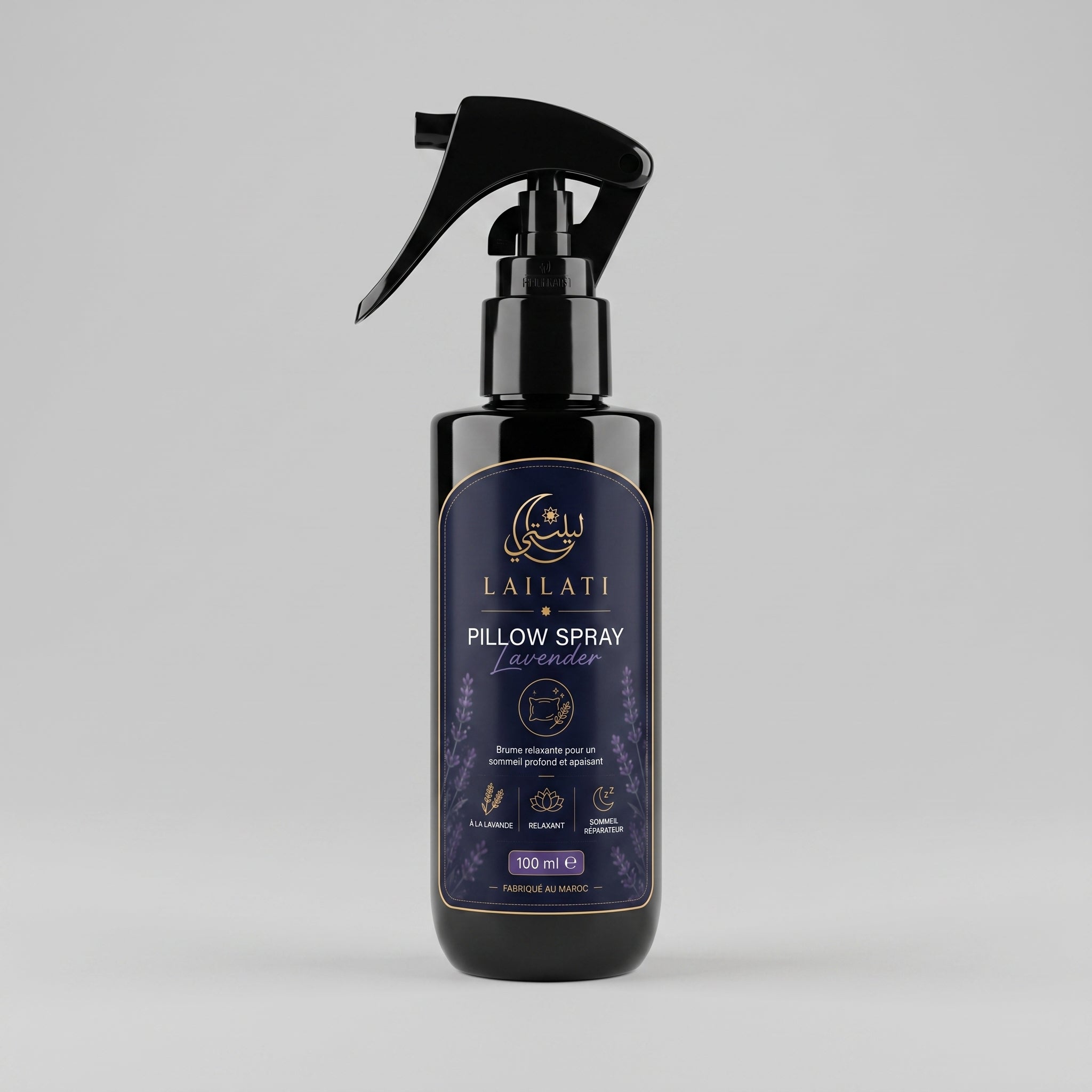Lailati Pillow Spray™