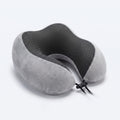 Lailati Travel Neck Pillow