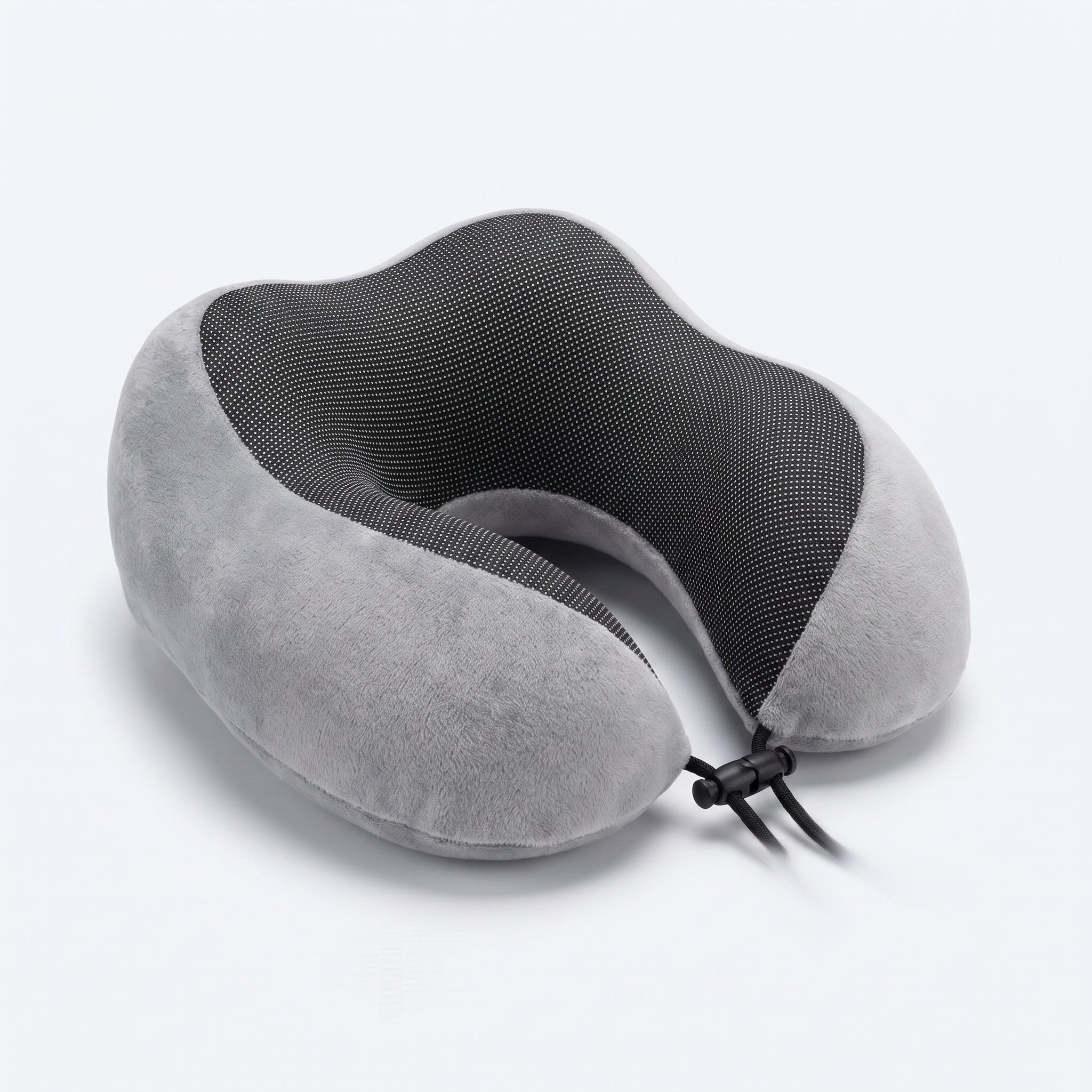 Lailati Travel Neck Pillow